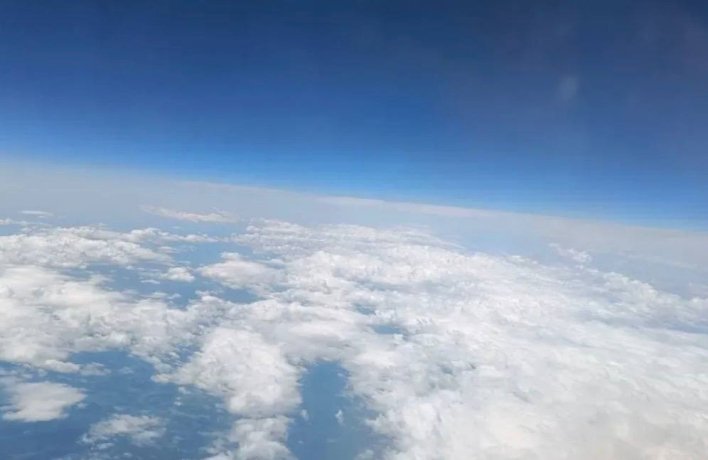 Фото: Телепорт 