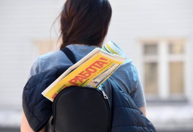 Фото: Максим Богодвид/РИА Новости