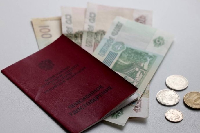 Фото © Анастасия Романова / Абзац