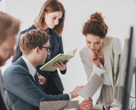 Фото: Фото: LStockStudio / Shutterstock / Fotodom  