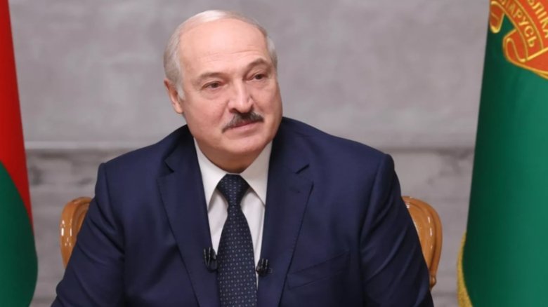 Фото: РИА Новости 