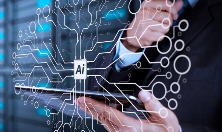 Фото: Рен ТВ