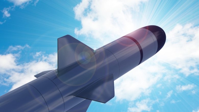 Фото: Gettyimages.ru: 