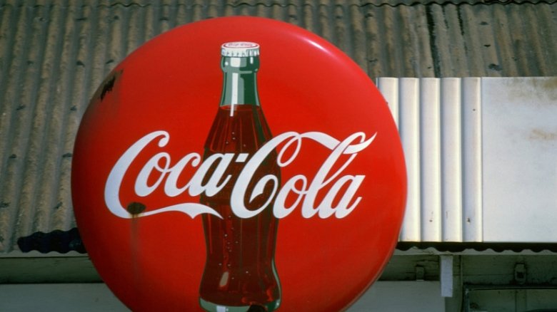 Фото: Gettyimages.ru