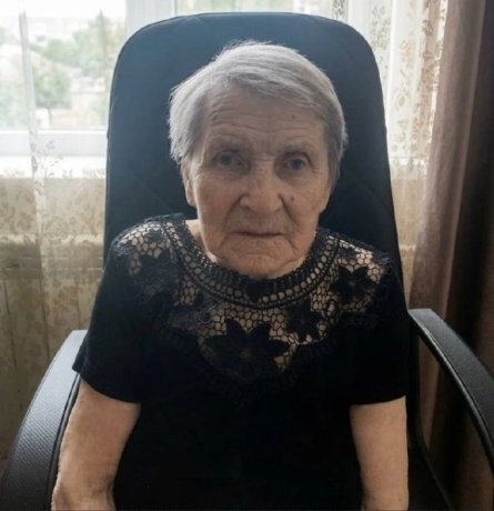 Фото: пресс-служба Минтруда Хакасии