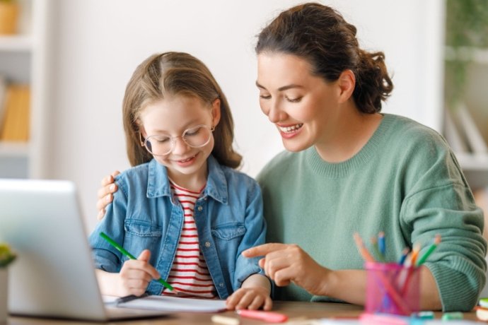 Фото: Shutterstock/FOTODOM