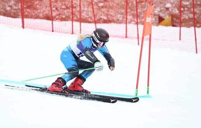 Фото: © Михаил Терещенко/ ТАСС