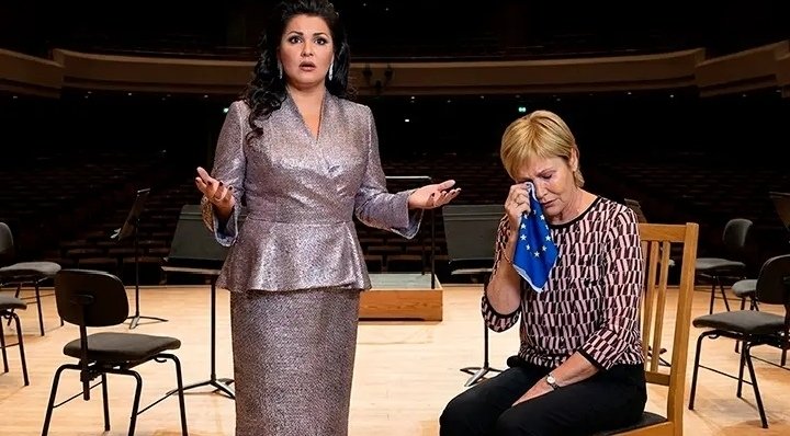 Фото: Коллаж Царьграда