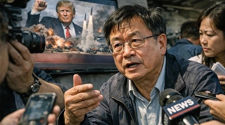 Фото: Коллаж Царьграда