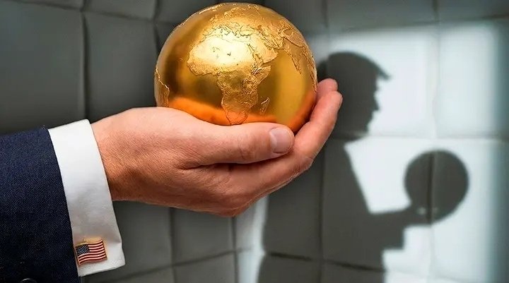 Фото: Коллаж Царьграда