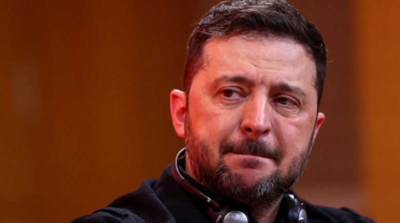 Фото: Reuters/Abdul Saboor