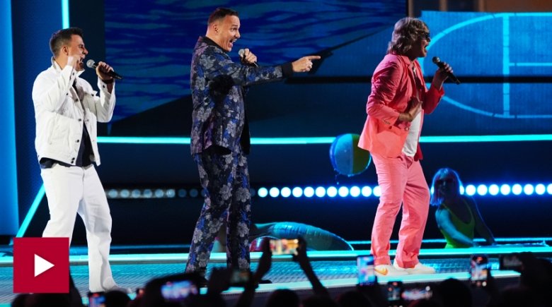 Фото, видео: ИЗВЕСТИЯ/Сергей Лантюхов; 5-tv.ru