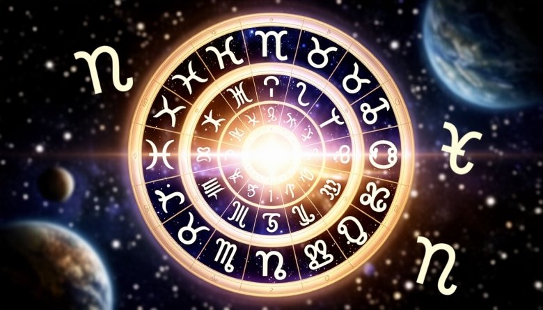 Фото: Алиса Al 