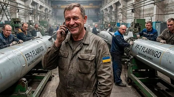 Фото: Коллаж Царьграда