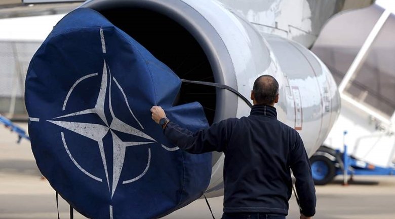 Фото: TASS/IMAGO/Panama Pictures/IMAGO/Christoph Hardt