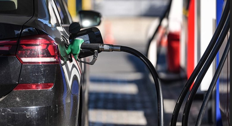  Фото: ИЗВЕСТИЯ/Эдуард Корниенко