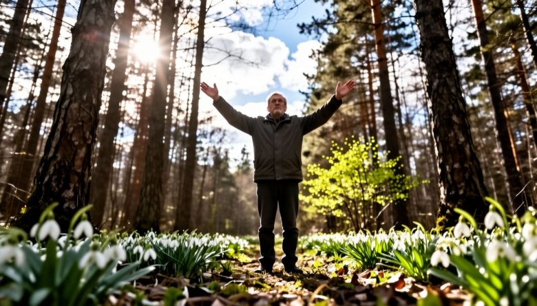 Фото: Алиса Al 