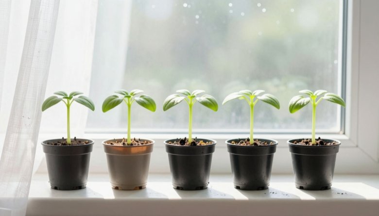 Фото: Алиса Al 