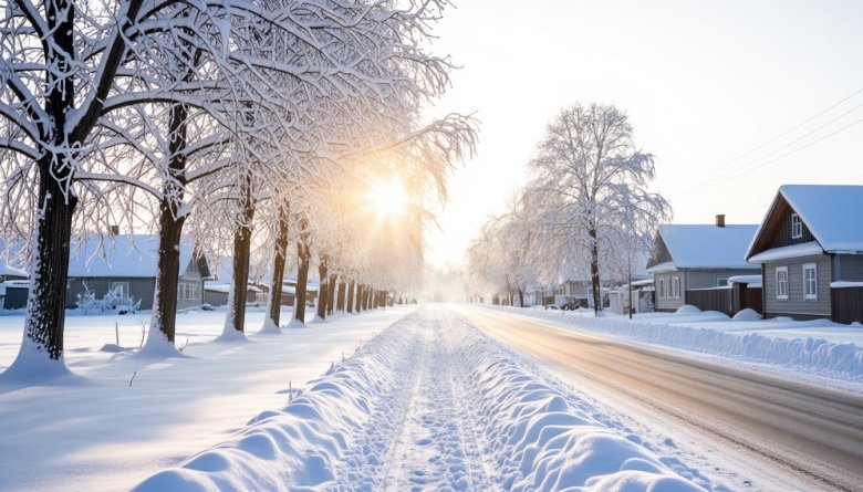 Фото: Алиса Al 