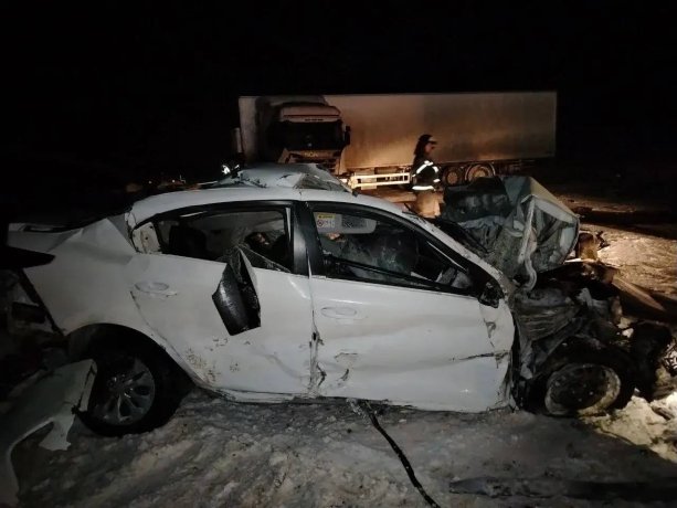 Фото: МВД по Красноярскому краю 