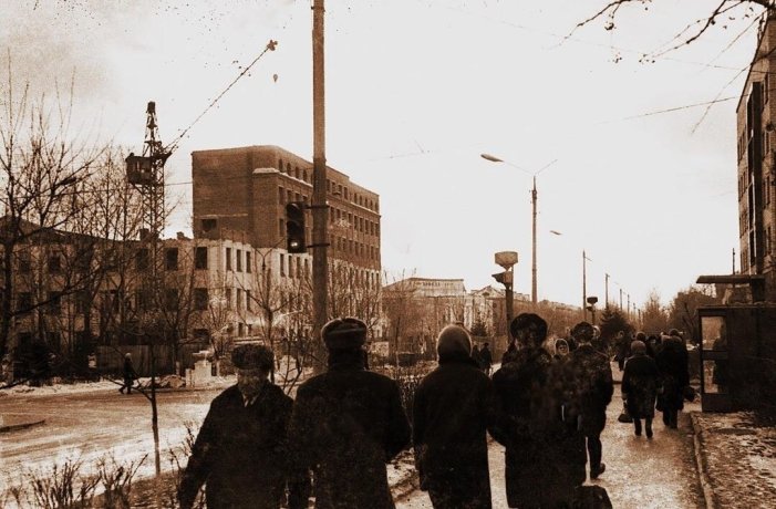 Фото: Администрация Абакана, открытые источники 