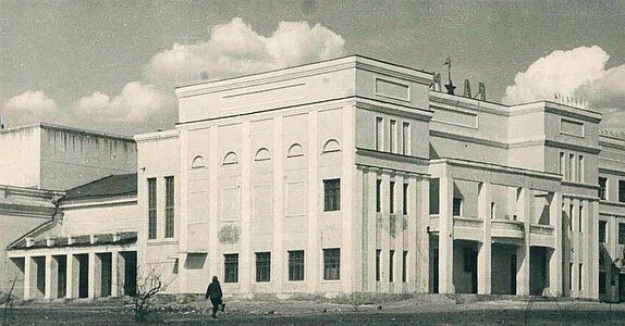 Фото: Администрация Абакана, открытые источники 