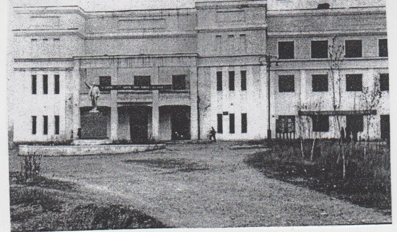 Фото: Администрация Абакана, открытые источники 