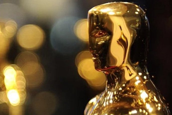 Фото: Telegram / Кинопремия «Оскар-2026» | Oscars.ru