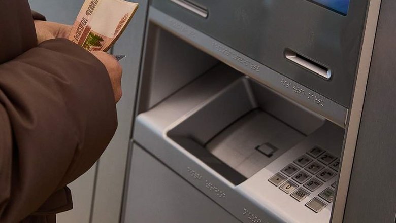 Фото: ИЗВЕСТИЯ/Полина Фиолет