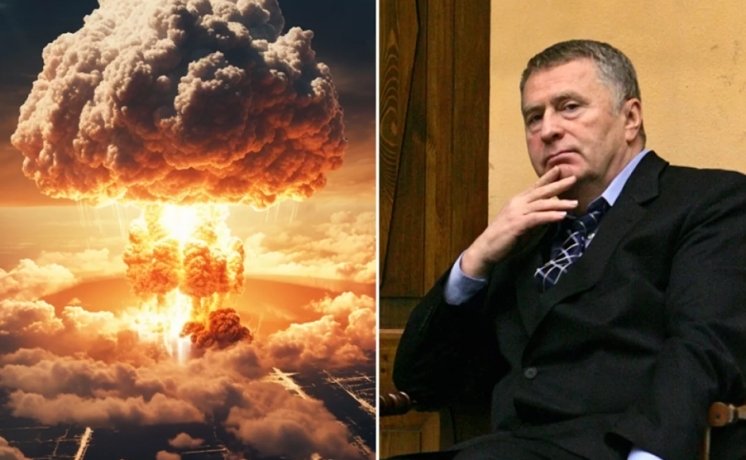 Фото: Коллаж АиФ