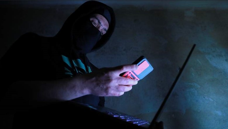 Фото: ИЗВЕСТИЯ/Сергей Коньков