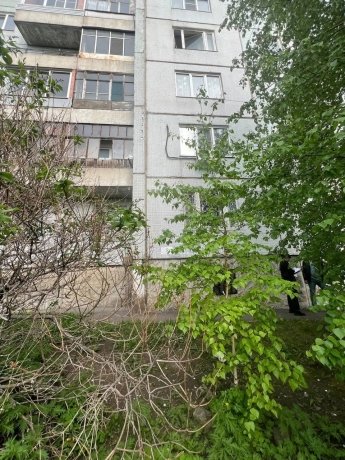 Фото: СУ СК России по Красноярскому краю и Хакасии 