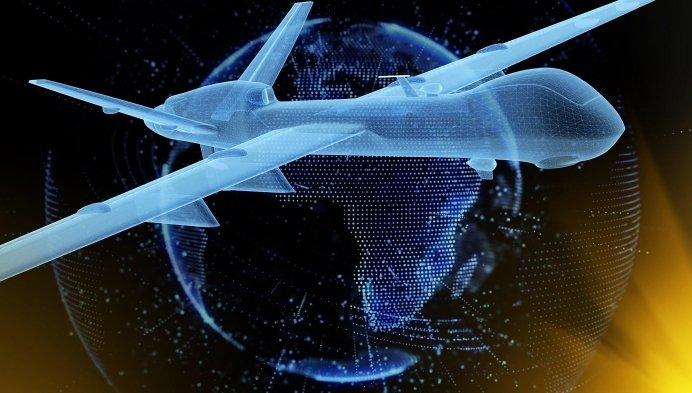 фото: Shutterstock