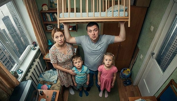 Фото: Коллаж Царьграда