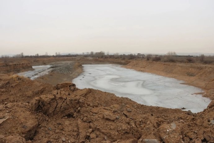 Фото: Администрация Абакана 