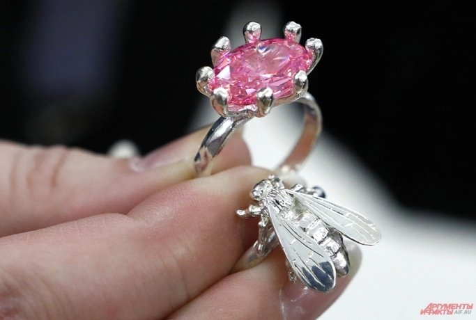 Фото: АиФ/ Игорь Харитонов