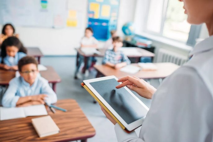 Фото: Depositphotos.com / ArturVerkhovetskiy