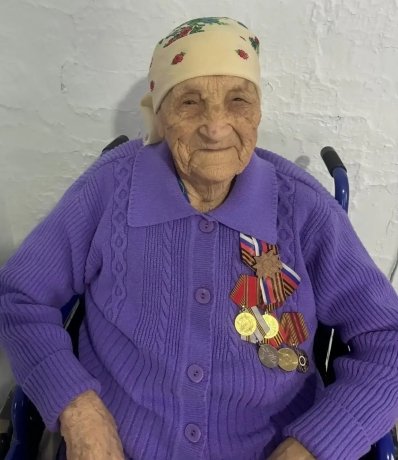 Фото: Валентин Коновалов 