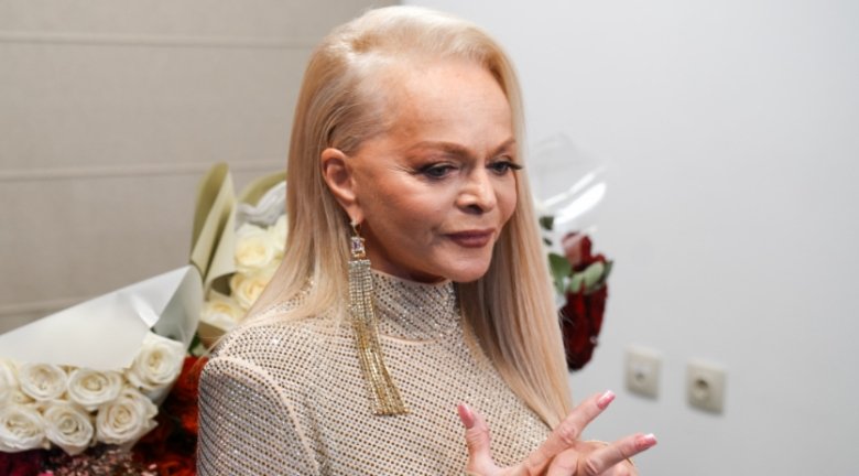 Фото: ИЗВЕСТИЯ/Анна Селина