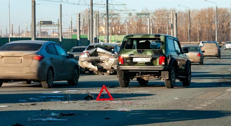 Фото: Global Look Press/Svetlana Vozmilova