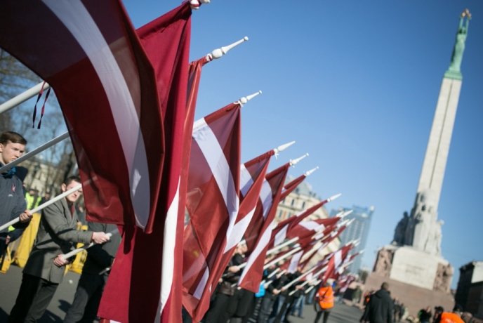 Фото: Кристина Кормилицына / ТАСС