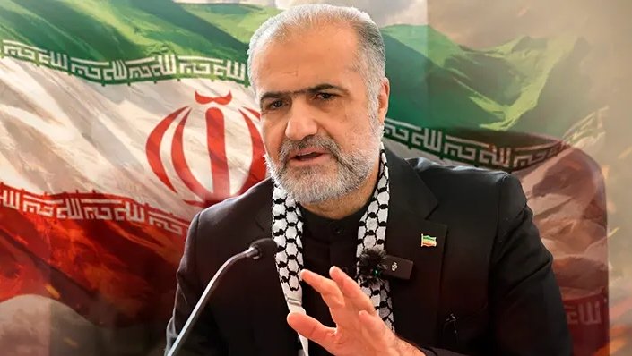 Фото: Коллаж Царьграда