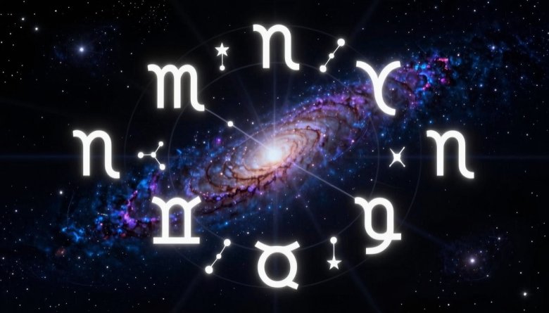 Фото: Алиса Al 