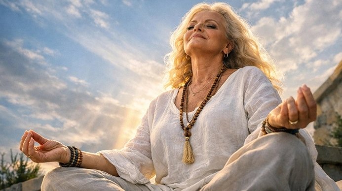 Фото: Коллаж Царьграда