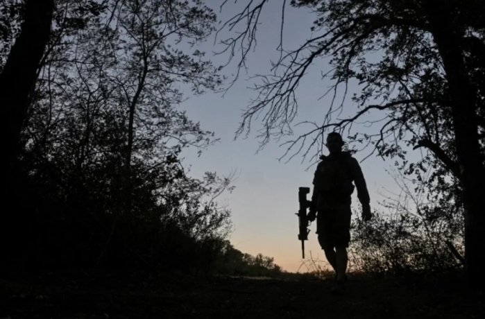 Фото: Stringer / Reuters