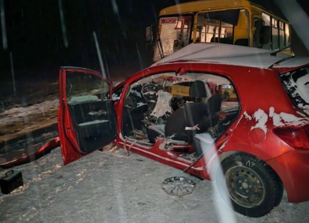 Фото: СУ СК по Красноярскому краю и Хакасии