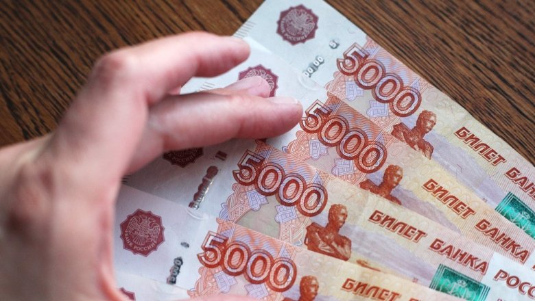  Фото: ИЗВЕСТИЯ/Юлия Майорова