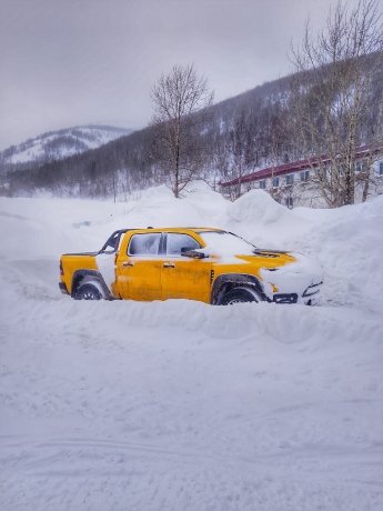 Фото: Приисковый. Ивановские озера