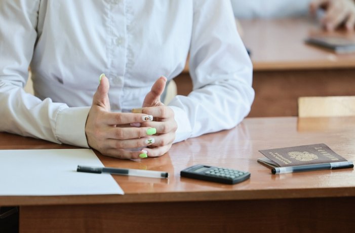 Фото: Владимир Смирнов/ТАСС