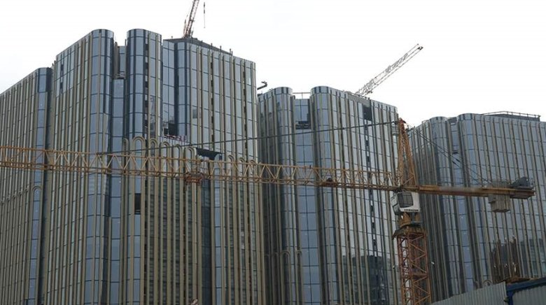 Фото: ИЗВЕСТИЯ/Сергей Лантюхов